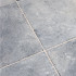 Natuursteen tegel | 40x40 cm | Hanoi Bluestone Premium