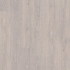 Laminaat met click systeem | 18.8x184.5 cm | Lammut Oak Light