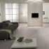 Laminaat met click systeem | 18.8x184.5 cm | Lammut Oak Light