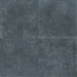 Keramische terrastegel | 60x60 cm | Tilestone CerBlue Dark