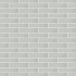 Keramische wandtegel | 7.5x30 cm | Colors Smoke Glossy