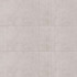Ceramic wall tile | 40x80 cm | Tilestone Stone Edge Greige 3D Decor