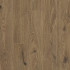 Ceramic terrace Tile | 20x120 cm | Tilestone Essence Wood Crete
