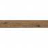 Ceramic terrace Tile | 20x120 cm | Tilestone Essence Wood Crete