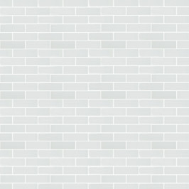 Mosaic on sheet | 30x30 cm | Tilestone Oxford Brick