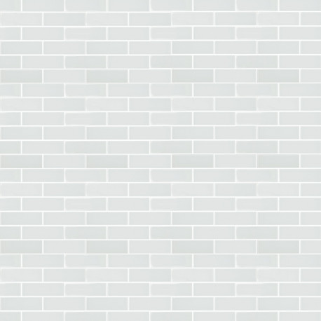 Mosaic on sheet | 30x30 cm | Tilestone Oxford Brick