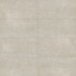 Keramische vloer- en wandtegel | 30x60 cm | Tilestone Arc Smoke