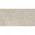 Keramische vloer- en wandtegel | 30x60 cm | Tilestone Arc Smoke