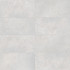Ceramic floor and wall tile | 30x60 cm | Tilestone Subway Crete Grey