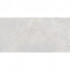 Ceramic floor and wall tile | 30x60 cm | Tilestone Subway Crete Grey