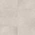 Ceramic floor and wall tile | 30x60 cm | Tilestone Subway Crete Mink