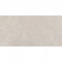 Ceramic floor and wall tile | 30x60 cm | Tilestone Subway Crete Mink