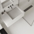 Bathroom | 5.5x80 cm | Tilestone Smart Drain - 80cm