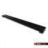 Sanitair | 5.5x90 cm | Tilestone Smart Drain - 90cm