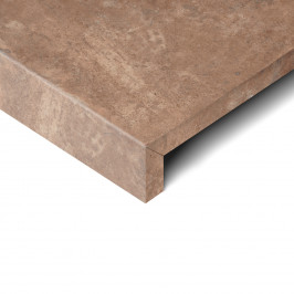 Tilestone Cotto Rosso