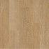 Keramisch parket | 18.5x75 cm | Tilestone Woods Oak