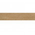 Keramisch parket | 18.5x75 cm | Tilestone Woods Oak