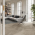 Keramisch parket | 18.5x75 cm | Tilestone Woods Oak