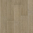 keramisch parket, vloertegels, beige, houtlook, brede parkettegels, tilestone, impermo