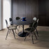 keramisch parket, vloertegels, beige, houtlook, brede parkettegels, tilestone, impermo