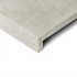 Keramische zwembadboord | 60x90 cm | French Stone Beige
