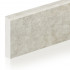Keramische plint | 7x90 cm | French Stone Beige 