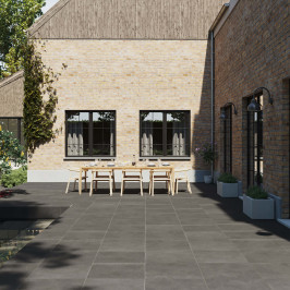 Tilestone Belgian