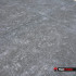 Ceramic terrace Tile | 80x80 cm | Tilestone Belgian Black 