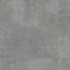 Ceramic floor and wall tile | 99x99 cm | Arkos Anthracite