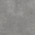 Ceramic floor and wall tile | 99x99 cm | Arkos Anthracite