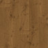 Keramisch parket | 18.5x150 cm | Tilestone Heartland Brandy