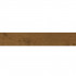 Keramisch parket | 18.5x150 cm | Tilestone Heartland Brandy