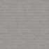 Mosaic on sheet | 30x60 cm | Tilestone Subway Crete Dark Grey Mozaïek