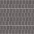 Mosaic on sheet | 30x30 cm | Tilestone Stone Edge Basalt Decor