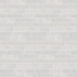 Mosaic on sheet | 30x60 cm | Tilestone Subway Crete Grey Mosaic
