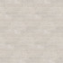 Mosaic on sheet | 30x60 cm | Tilestone Subway Crete Mink Mosaic