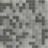 Mosaic on sheet | 31.6x31.6 cm | Tilestone V-J109