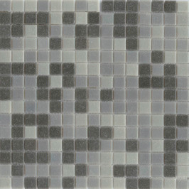 Tilestone Glass Mosaic