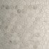 Mosaic | 29x30.1 cm | Hexagone Carrara
