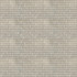 Mozaïek op net | 30x48.6 cm | Tilestone Arc Smoke Mozaïek