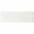 Keramische wandtegel | 6.5x20 cm | La Riviera Blanc