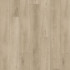 Vinyl vloer | 22.5x183 cm | VYGO Longwood Grey