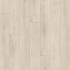 Vinyl vloer | 22.5x183 cm | VYGO Longwood White