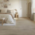 Vinyl vloer | 22.5x183 cm | VYGO Longwood White