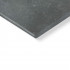 Keramische zwembadboord | 29.75x59.5 cm | Belgian Bluestone Black - Zwembadboord