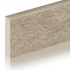 Keramische plint | 7x120 cm | Tilestone Lantilly Beige 