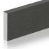 Keramische plint | 7x60 cm | Black Slate 