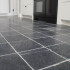 Natuursteen tegel | 30x30 cm | Hanoi Bluestone Artisan Select