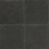 Keramische vloer- en wandtegel | 60x60 cm | Tilestone Pierre d'Ardenne Noir