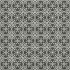 Ceramic floor and wall tile | 20x20 cm | Blend Flower